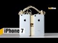 iPhone 7 — обзор нового смартфона от Apple