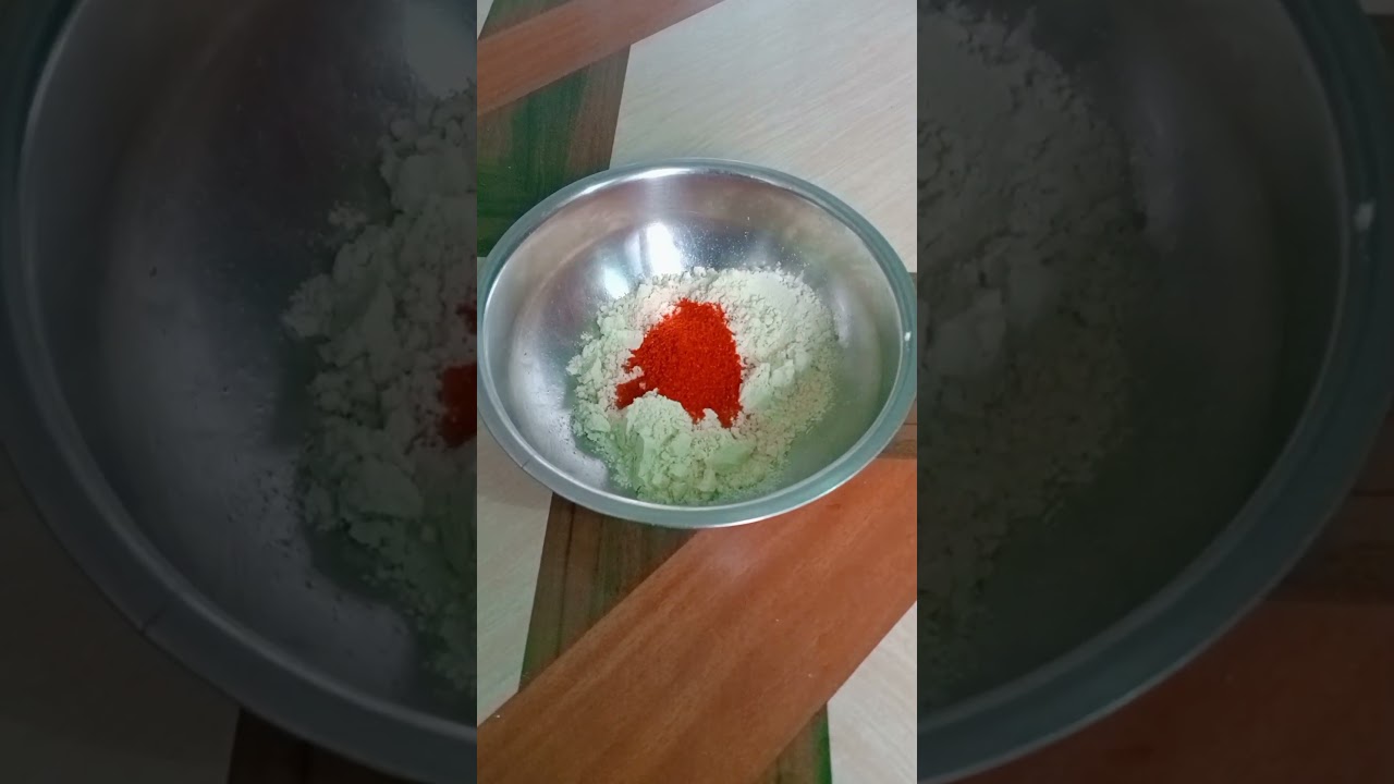 Peri Peri Potato Twisters Recipe | Homemade Crispy Spiral Potatoes | 