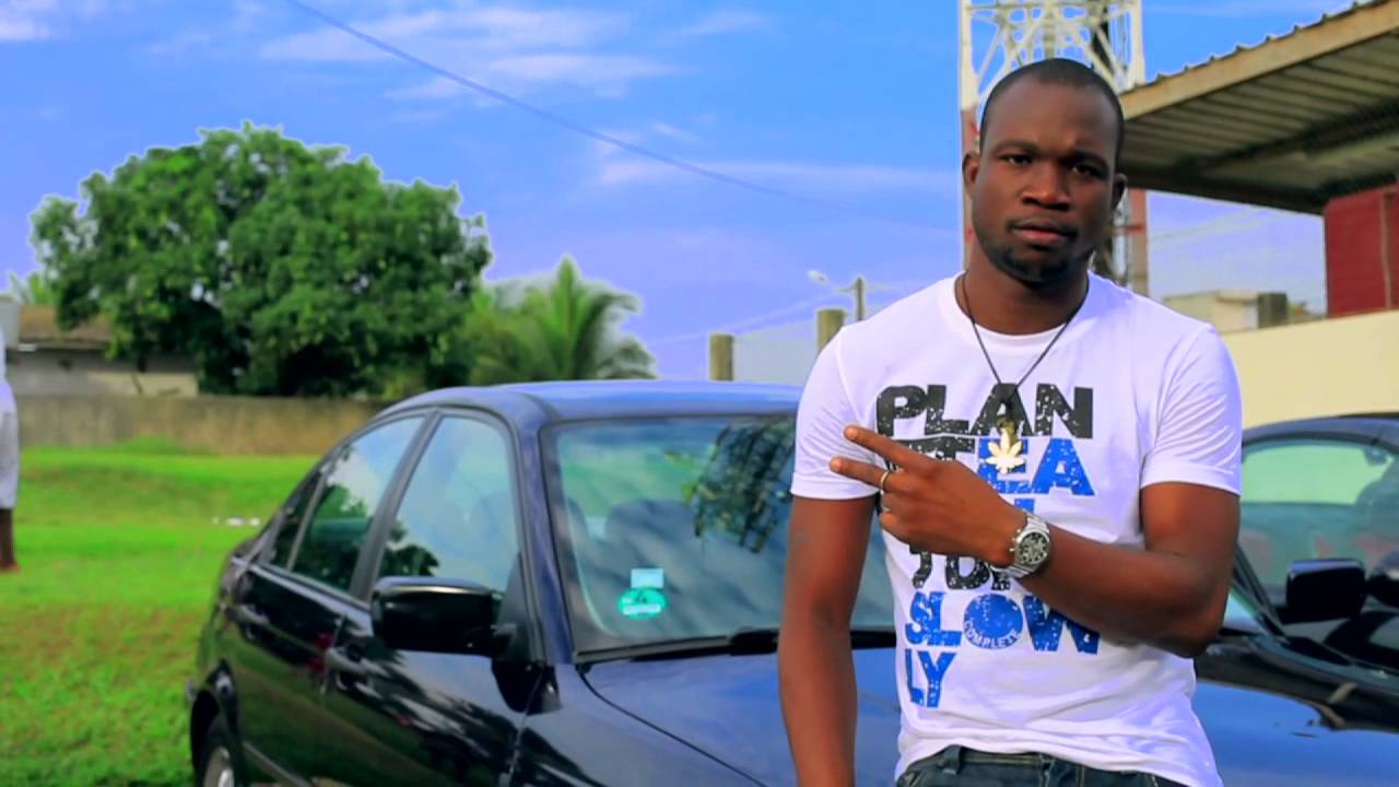 VETCHO BIJOU   7 MN AU JAPON