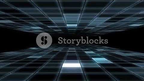 Technology background data grid or disco background Motion Background   Storyblocks Video