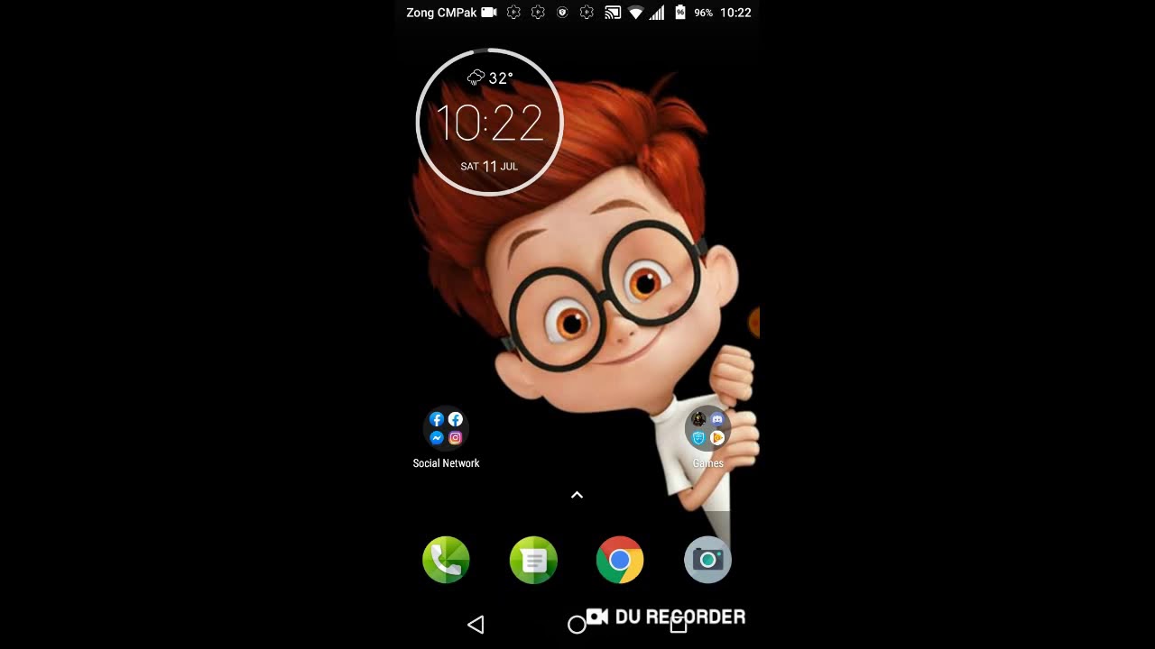 Youtube Premium Mod Apk Microg Latest Version Youtube Premium Mod Apk Microg Latest Version