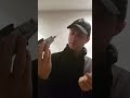 Locksmith School Online Course Review - Enroll Today