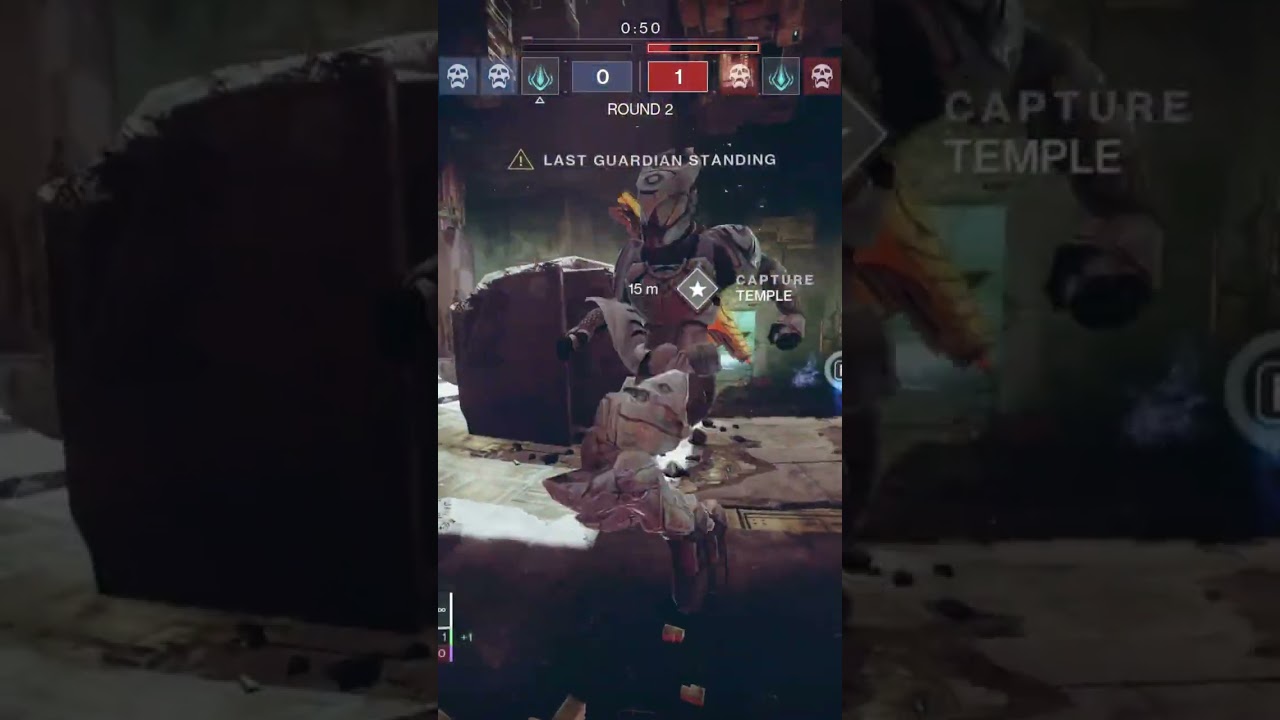 I DO FREE TRIALS HELP ON TWITCH/YUNGER