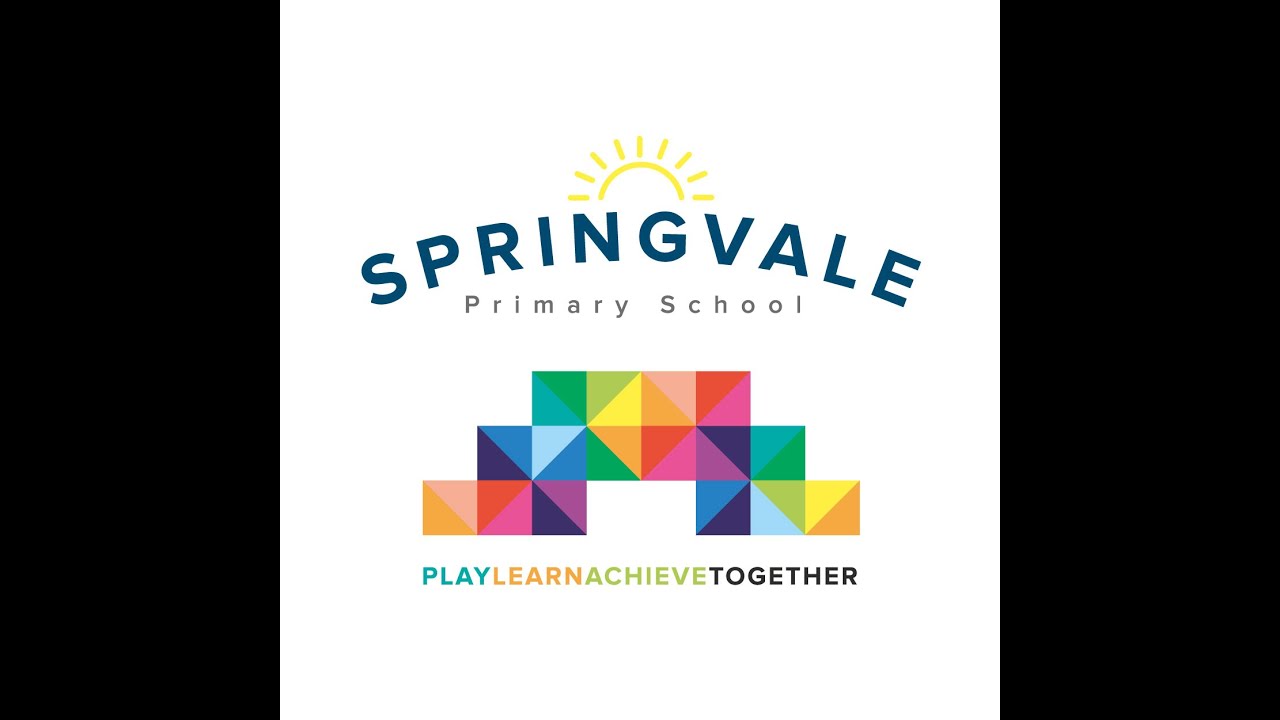 cious/tious sound reading and writing - Monday 1st March - YouTube