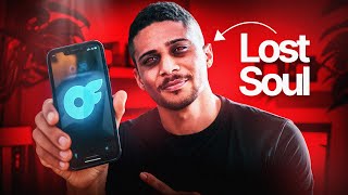 I made $100,000s from Onlyfans Management. It almost destroyed me