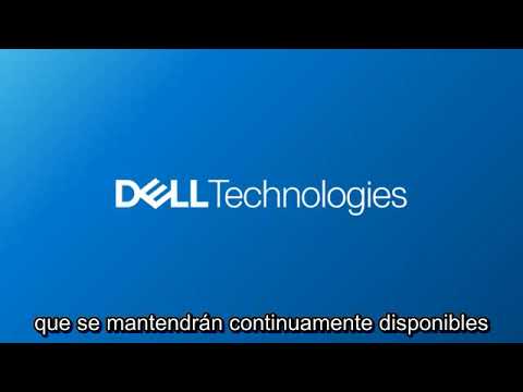 Dell EMC PowerStore Metro Node