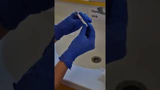 How To Clean An Electric Tooth Brush