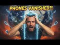 What Happens If Mobile Phones Vanish From The World? | Imagine No More Digital World !