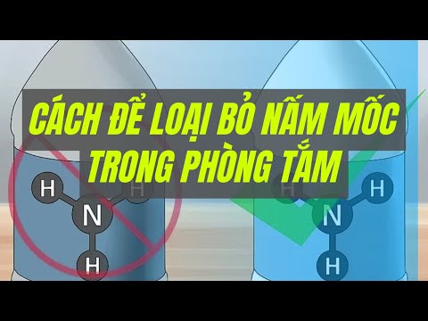 Video: Cách thay đổi khóa cửa (có hình ảnh)