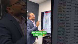 rojgarwithankit ssc sscgd Ankit Bhati Sir Ssc Gd Cut Off 