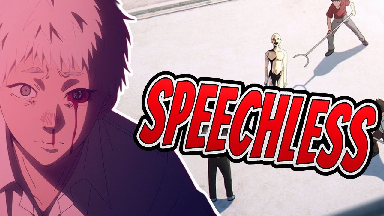 WHY HIKARU?!!? YOU NEED A NEW GAMEPLAN ASAP AFTER THIS ONE The Summer Hikaru Died Episode 8