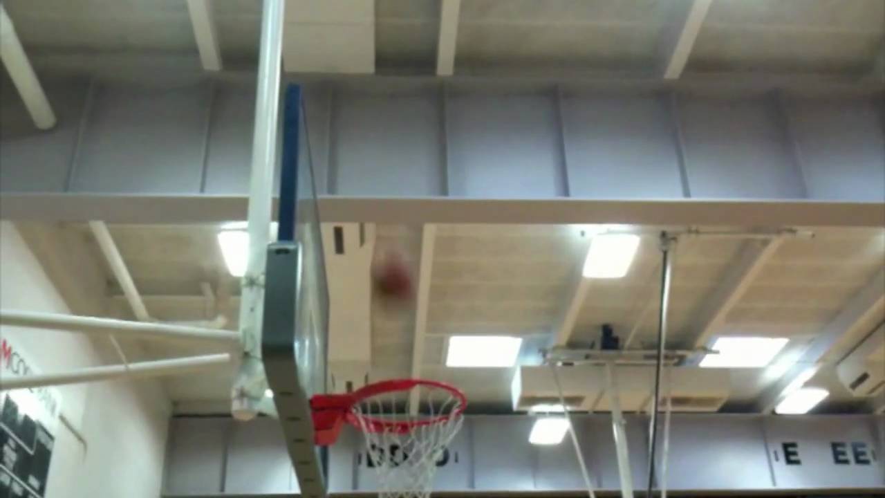 Greatest Shot Ever YouTube
