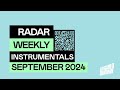 Madison Bailey The Grey Instrumental Madison Bailey The Grey Instrumental
