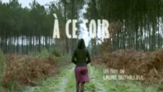 A Ce Soir Nelly Trailer Sophie Marceau