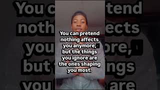 Life's Truth #lifelessons #truthhurts #humanstories