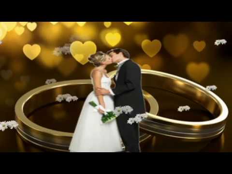 I Love You  我愛你 / Celine Dion 席琳狄翁 [ 中英歌詞  ]
