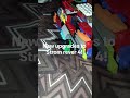update on Strom rever 4!