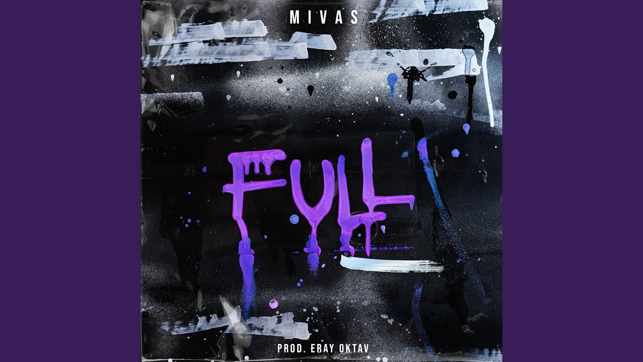 Watch FULL on YouTube Watch FULL on YouTube