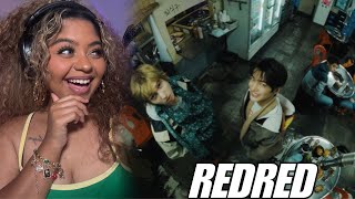 CORTIS (코르티스) 'REDRED' Official MV