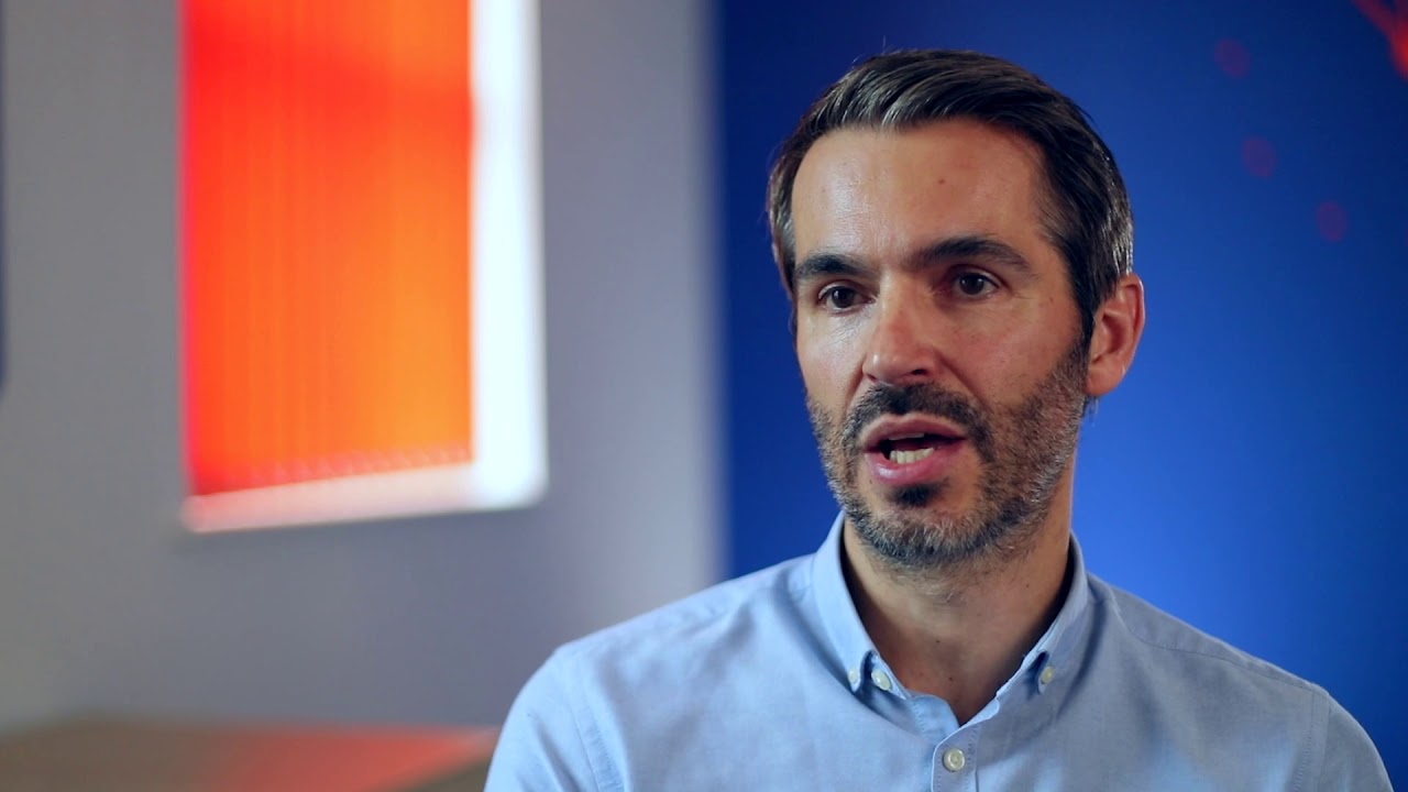 Chess Plastics Company Overview