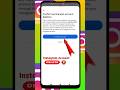 Instagram Account Ko Delete Kaise Karen| Instagram Id Delete Kaise Kare| Delete Instagram Id #shorts