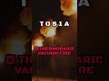 3 Most Dangerous Active Weapons 🛑 #military #tech #weapons