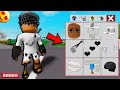 ¡COMO VESTIRSE DE PILCHERO Y2K EN BROOKHAVEN! ID CODES roblox