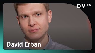 Detox Pročistí Jen Peněženku. Hřešit Bych Dovolil, Život Prodlouží Patnáct Minut Cvičení Denně