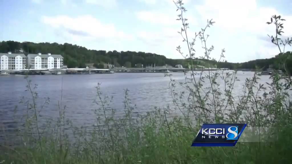 Family of Brandon Ellingson wants to know why he died