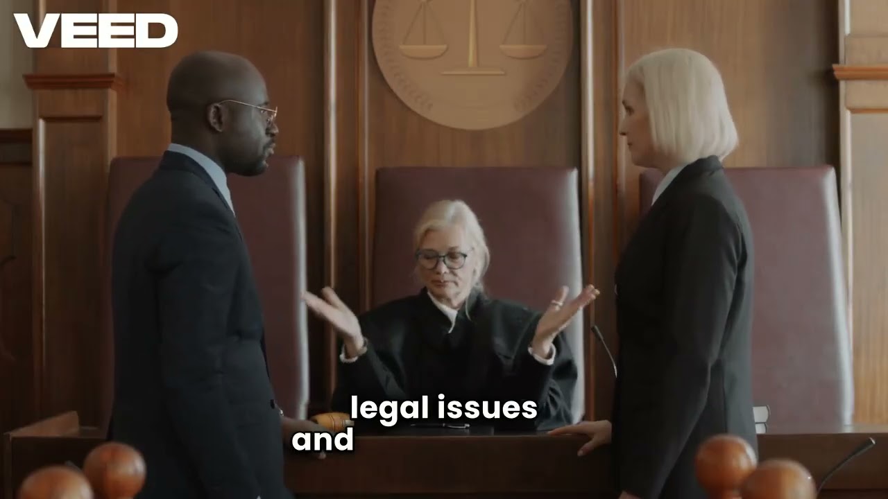 Promes Seeks Return to Netherlands After Conviction