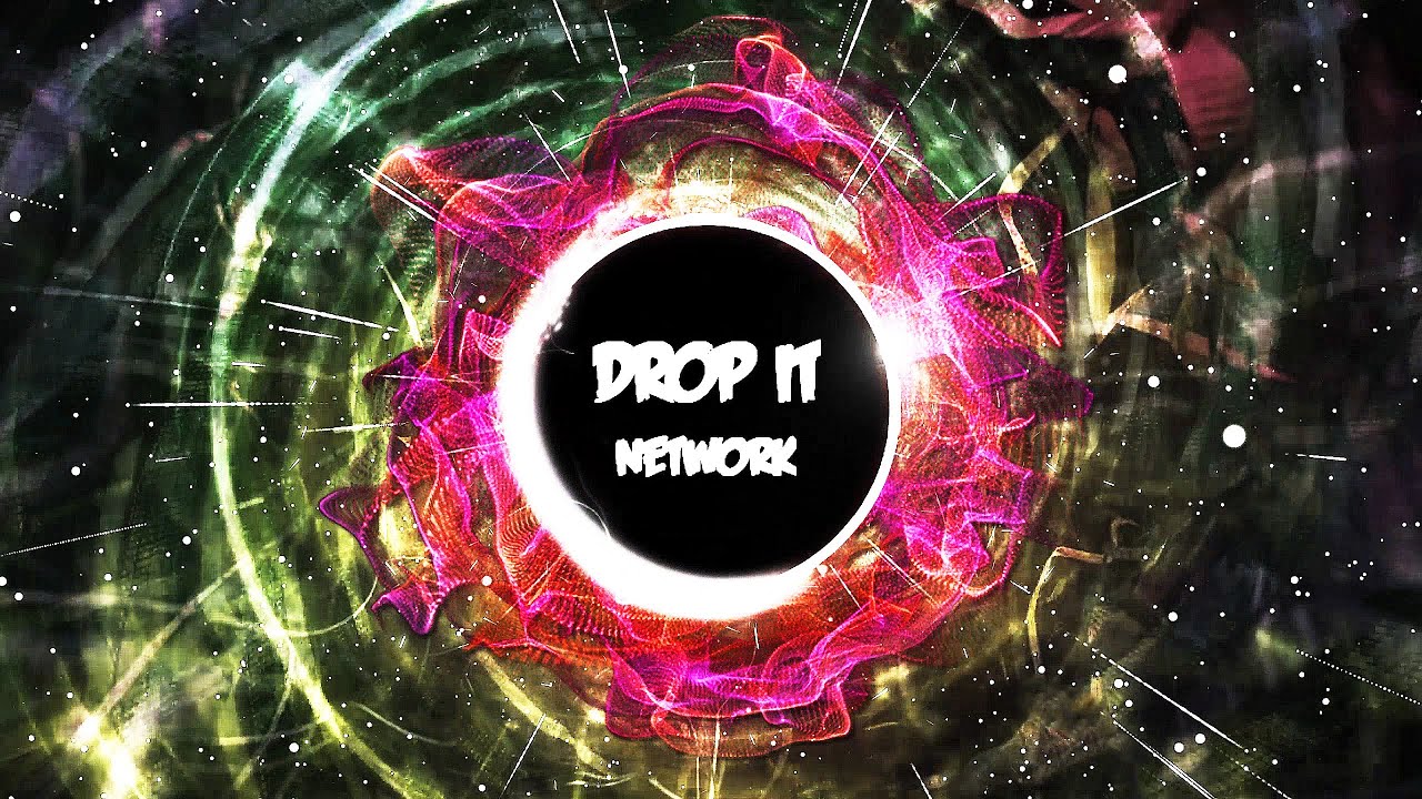 [Drum & Bass] Mediks - Snake Charmer [AudioPorn Release]