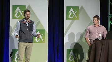 Drones in Construction: Beyond Pictures—Capturing and Exploring Actionable Data