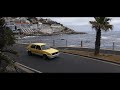 VW MK1 Citi- The yellow thang? - Winners shoot.