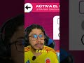 Canjea códigos Panini: ¡SOBRES ilimitados!