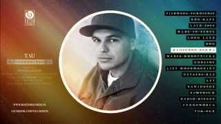 07. Tau - Magiczne Słowa screenshot 4