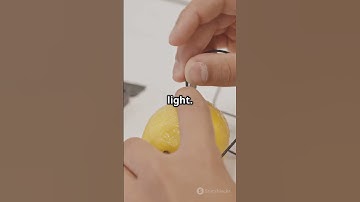 How to Test a Capacitive Proximity Sensor #fypシ゚viral #fypage #goviral #facts #viralvideo