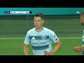 Sporting Kansas City vs. Minnesota United | Full Match Highlights | Battle to the Final Minutes!