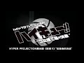 HYPER PROJECTION舞台剧《排球!!》〝垃圾场的决战″<for J-LODlive>