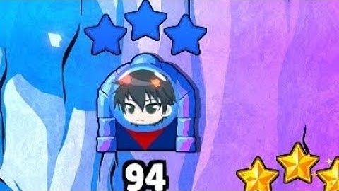 [Damajia] Getcha Ghost Game