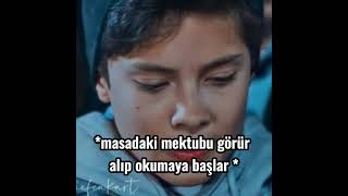 Çağtu Diziçocuk Bakıcısı 1 Bölüm