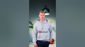 Bessel Functions Made Simple