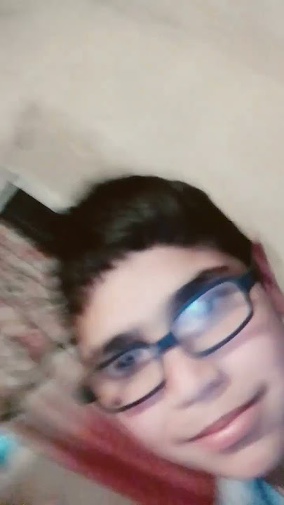 os gusta link de la canción https://youtu.be/Twvhyclx2dA?si=7zK4Oh19lHcQR3JK