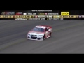 2014 NASCAR Camping World Truck Series - YouTube