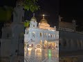 GURUDWARA FATEHGARH SAHIB #shortsviral #trendingshorts #fatehgarhsahib