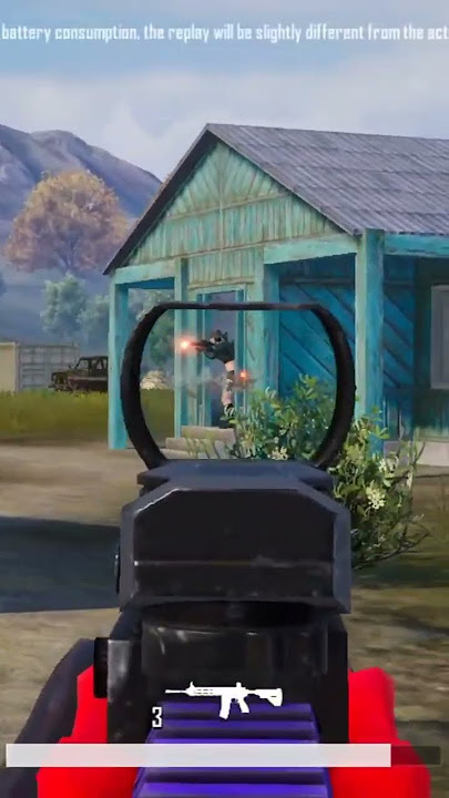 PUBGMOBILEC8S24 EP 28😈#Pubgmnextstarprogram#PUBGMOBILE#pubgmobilec8s24 #pubgmobileshort