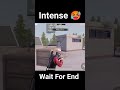Intense fight🥵1v1🥵||Intense fight🥵solo vs solo🥵||#shorts #viral #youtubeshorts #bgmi .