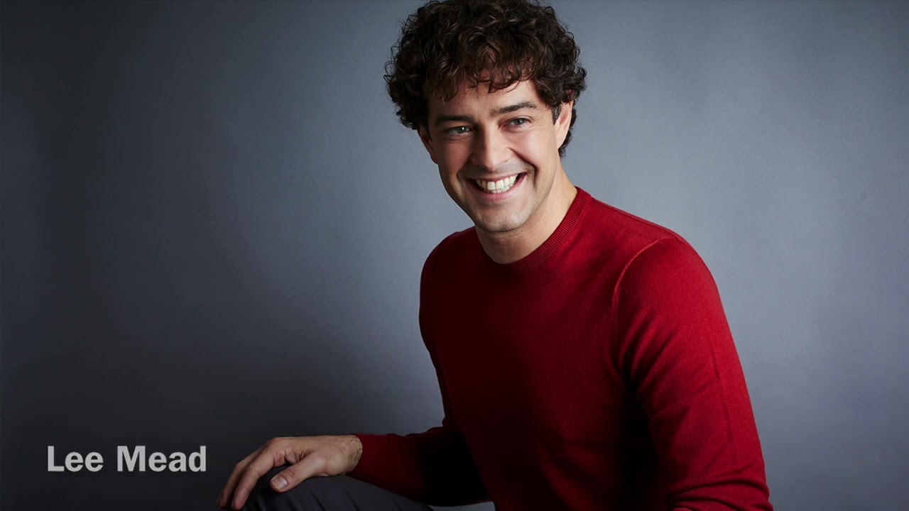 Who Sang It Best? ‘Anthem’ climax - Chess