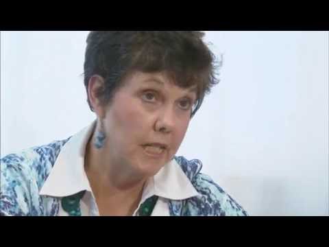 RAW Interview with friend of Ebola patient footage of chernobyl