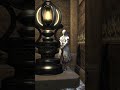 FF14エッダちゃんの幽霊‼︎ウルダハ編 #ff14 #ffxiv