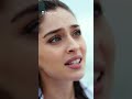 Husn Beparwah Episode 37 Teaser | 3 December 2025 | Turkish Drama in Urdu | UF3X